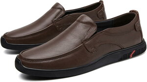 y20%OFFN[|z[t@[ Y hCrOV[Y Xb| V[Y X[X ʊw JV y vC wC ʋ rWlXV[Y  hL ~ dp j tH 