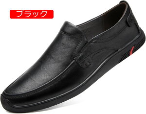y20%OFFN[|z[t@[ Y hCrOV[Y Xb| V[Y X[X ʊw JV y vC wC ʋ rWlXV[Y  hL ~ dp j tH 