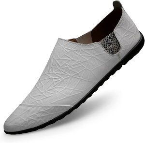 y20%OFFN[|z[t@[ Y Xb| hCrOV[Y v JV ^  ʋ amC rWlXV[Y y vC ʋC JWA 傫ȃTCY ₷ t