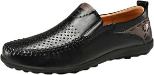 y20%OFFN[|zhCrOV[Y Y fB[X  v Y JV JWAV[Y vC [t@[ fbLV[Y JV YV[Y C j l y 