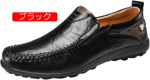 y20%OFFN[|zhCrOV[Y Y fB[X  v Y JV JWAV[Y vC [t@[ fbLV[Y JV YV[Y C j l y 