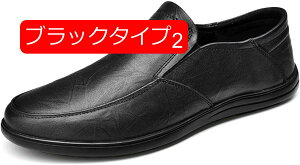 y20%OFFN[|zY hCrOV[Y vC [t@[ Xb| JV V[Y X[X JWA fbLV[Y amC h y rWlXV[Y  C E