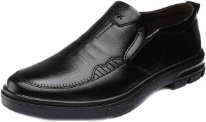 y20%OFFN[|z[t@[ Xb| Y rWlXV[Y amC hCrO [Jbg C Vv EH[LO V[Y JWAV[Y h ^]₷ am C 