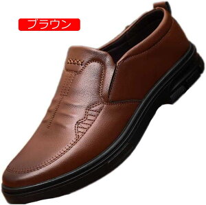 y20%OFFN[|z[t@[ Xb| Y rWlXV[Y amC hCrO [Jbg C Vv EH[LO V[Y JWAV[Y h ^]₷ am C 