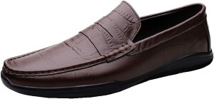 y20%OFFN[|z[t@[ Y X[X JV hCrOV[Y vC JWA t@bV  y ʋC _炩 rWlXV[Y amC JWAV[Y 