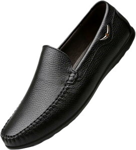 y20%OFFN[|zXb| Y hCrOV[Y Xb| X[X [t@[   fbLV[Y gh JWA E炭  ʋC _炩 