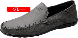 y20%OFFN[|zXb| Y [t@[ X[X JWAV[Y hCrOV[Y JV ʋC y ~ amC TCY  _炩 ^]C ʋ JW