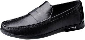 y20%OFFN[|zY C hCrOV[Y [t@[ Xb| rWlXV[Y y JV V[Y XbvI vC amC JWA fbLV[Y ₷ 傫