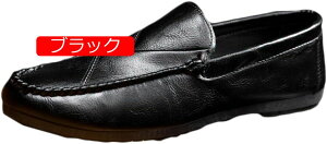 y20%OFFN[|zhCrOV[Y Y PUU[ Xb| JWA rWlX JVV[Y EH[LO v ^] C h ɂ S  ubN uE 