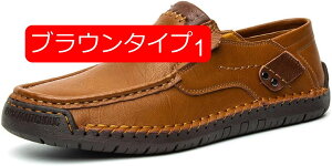 y20%OFFN[|zhCrOV[Y Y Xb| [t@[ fbLV[Y l V[Y JWAV[Y Xj[J[ LC h    hCu C 