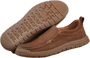 y20%OFFN[|zrWlXV[Y Xb| [t@[ Y h tH fbLV[Y hCrOV[Y JWA ₷   ʋ ^] R[f ʋC y y