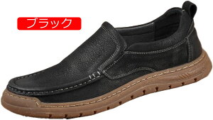 y20%OFFN[|zrWlXV[Y Xb| [t@[ Y h tH fbLV[Y hCrOV[Y JWA ₷   ʋ ^] R[f ʋC y y