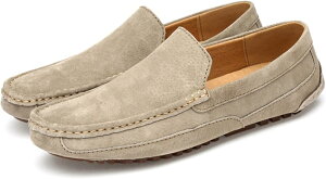 y20%OFFN[|zhCrOV[Y Y fB[X fbLV[Y [t@[ XG[h rWlXV[Y y JV V[Y JWA amC Xb| h ʋC 傫