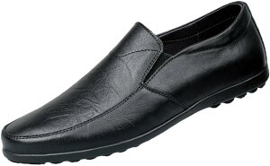 y20%OFFN[|z[t@[ XbvIhCrOV[YY t@bV JV y JWA X[X rWlX V[Y h Ep JV C ʋC Ȃ f 