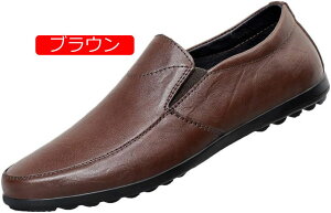 y20%OFFN[|z[t@[ XbvIhCrOV[YY t@bV JV y JWA X[X rWlX V[Y h Ep JV C ʋC Ȃ f 