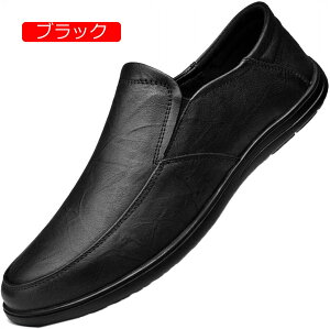 y20%OFFN[|z[t@[ hCrOV[Y JV Y y X[X vC f Xb| XbvI  ʋ ʊw jp rWlX JWA  Ȃ _