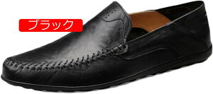 y20%OFFN[|z[t@[ Xb| Y rWlXV[Y amC hCrO [Jbg C X[X EH[LO V[Y JWAV[Y h XbvI ꂢ 