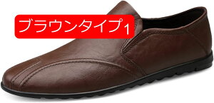 y20%OFFN[|z[t@[ XbvI Y hCrOV[Y rWlXT_ X[X y 2헚  amC EhgD Ep RtH[g JVV[Y X