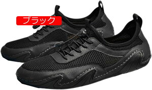 y20%OFFN[|z傫TCY Y V[Y [t@[ Xb| JWA hCrO RtH[g JV Kȃt@ubN EH[LO IbNXtH[h rWlX [