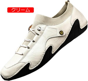 y20%OFFN[|z[t@[ Y vC amC Xb| hCrOV[Y JWAV[Y EH[LOV[Y rWlX ʋ _炩 ʋC [Jbg Ђt rWlX 