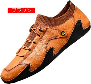 y20%OFFN[|z[t@[ Y vC amC Xb| hCrOV[Y JWAV[Y EH[LOV[Y rWlX ʋ _炩 ʋC [Jbg Ђt rWlX 