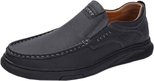 y20%OFFN[|zfbLV[Y Y [t@[ JWAV[Y  w hCrOV[Y hCuV[Y vC C ZC Z ؍ ubN  C V[Y ~ t 