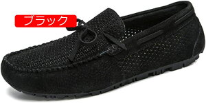 y20%OFFN[|zY hCrOV[Y JWAXj[J[ XEF[h vC rWlX fo Xb|  amC rWlX V[Y y  Ep ʋ h t