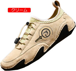 y20%OFFN[|zhCrOV[Y Y Xb| bV [t@[ JV JWA V[Y Xj[J[ C XG[h JV vC X|[c t@bV  y