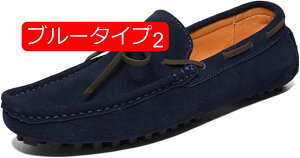 y20%OFFN[|zXG[h [t@[ Y fbLV[Y Xb| rWlXV[Y ʋ Ȃ C h JVC amC fbLV[Y Xj[J[ l y ʋC Ռz