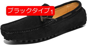 y20%OFFN[|zXG[h [t@[ Y fbLV[Y Xb| rWlXV[Y ʋ Ȃ C h JVC amC fbLV[Y Xj[J[ l y ʋC Ռz