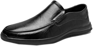 y20%OFFN[|z[t@[ Y hCrOV[Y JWAV[Y Xb| amC rWlXV[Y JV Y ʋ h y ʋC ₷  Ȃ 