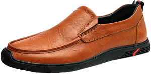 y20%OFFN[|z[t@[ Y v JV hCrOV[Y vC JWA t@bV  y ʋC _炩 rWlXV[Y amC t@bV X[X EH