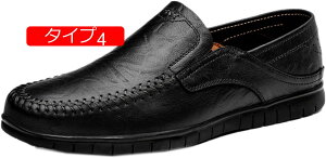 y20%OFFN[|zY hCrOV[Y rWlXV[Y vC [t@[ Xb| JV y JWA fbLV[Y amC ~  ₷ K y 