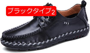 y20%OFFN[|zfbLV[Y Y JWA fbLV[Y YfbLV[Y Xb| Xj[J[ hCrOV[Y [XAbv ubN  n AEghAV[