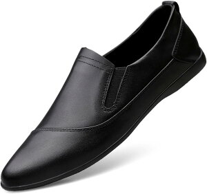 y20%OFFN[|zhCrOV[Y Y v rWlXV[Y amC X[cp [t@[ Xb| JV XbvI fbLV[Y j  ʋ dp  F Eh