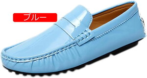 y20%OFFN[|zY rWlXV[Y hCrOV[Y [t@[ Xb| am C Xb| _炩 ₷ ʋC Ȃ JWA V[Y AE  