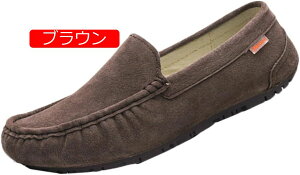 y20%OFFN[|zXG[h [t@[ XbvI hCrOV[Y Y fbLV[Y y JV C JWAV[Y  amC rWlXV[Y [Jbg X