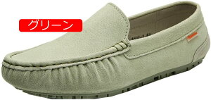 y20%OFFN[|zXG[h [t@[ XbvI hCrOV[Y Y fbLV[Y y JV C JWAV[Y  amC rWlXV[Y [Jbg X