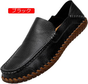 y20%OFFN[|z[t@[ Xb| Y rWlXV[Y amC hCrO [Jbg C tH[} EH[LO V[Y JWAV[Y h ЂȂ  C 