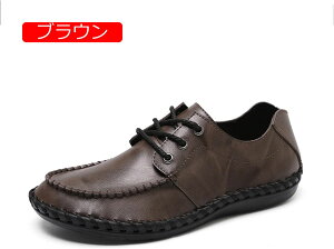 y20%OFFN[|zY  JWA[ Y vC JWAV[Y ߂񂷃V[Y ゠V[Y YV[Y EH[LOV[Y  y K _炩