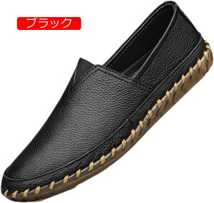 y20%OFFN[|zhCrOV[Y Xb| [t@[ Y X[X ؂ JV ʋC amC rWlXV[Y Vv ʊw ʋ am j ގ ʋΒʊw JWA