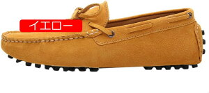 y20%OFFN[|zhCrOV[Y Y Xb| XG[h[t@[ p`O Xb| fbLV[Y JV JWAV[Y l Xj[J[ RC[t@[ y