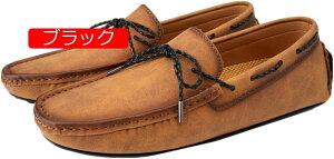 y20%OFFN[|z[t@[ hCrOV[Y YV[Y C Xb|  v JV fbLV[Y EH[LO Vv  y y _ Obv j am X