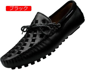 y20%OFFN[|z[t@[ Xb| Y rWlXV[Y amC hCrO [Jbg C  EH[LO V[Y JWAV[Y h { Ep C 