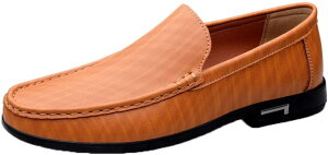 y20%OFFN[|zYC Xb| hCrOV[Y Y JWA vC [t@[ ubN  IW F JVC amC fbLV[Y Xj[J[ l y ʋC
