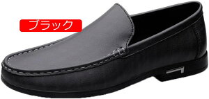 y20%OFFN[|zYC Xb| hCrOV[Y Y JWA vC [t@[ ubN  IW F JVC amC fbLV[Y Xj[J[ l y ʋC