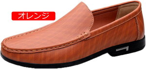 y20%OFFN[|zYC Xb| hCrOV[Y Y JWA vC [t@[ ubN  IW F JVC amC fbLV[Y Xj[J[ l y ʋC