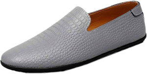 y20%OFFN[|zhCrOV[Y Y  l  C V[Y Xb| [t@[  C amC F JWA tH[} rWlX EH[LOV[Y 