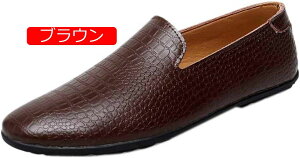 y20%OFFN[|zhCrOV[Y Y  l  C V[Y Xb| [t@[  C amC F JWA tH[} rWlX EH[LOV[Y 