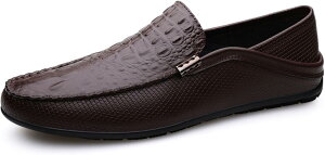 y20%OFFN[|z[t@[ Xb| Y rWlXV[Y amC ʋΗp hCrO [Jbg C 2헚 NVbN Ep V[Y JWAV[Y ~ Eh